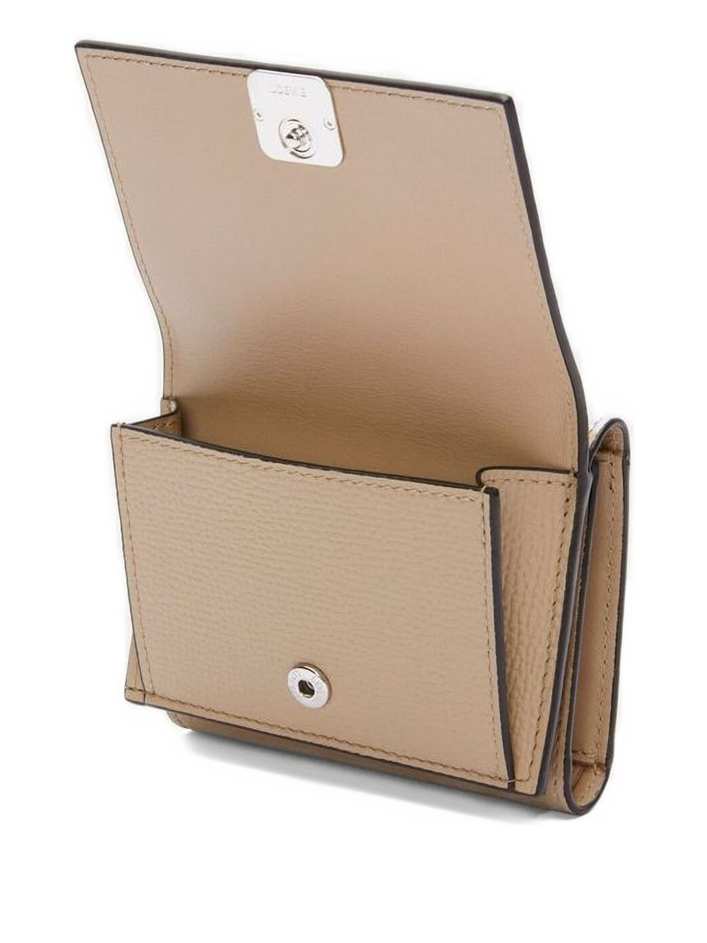 anagram trifold wallet - 4