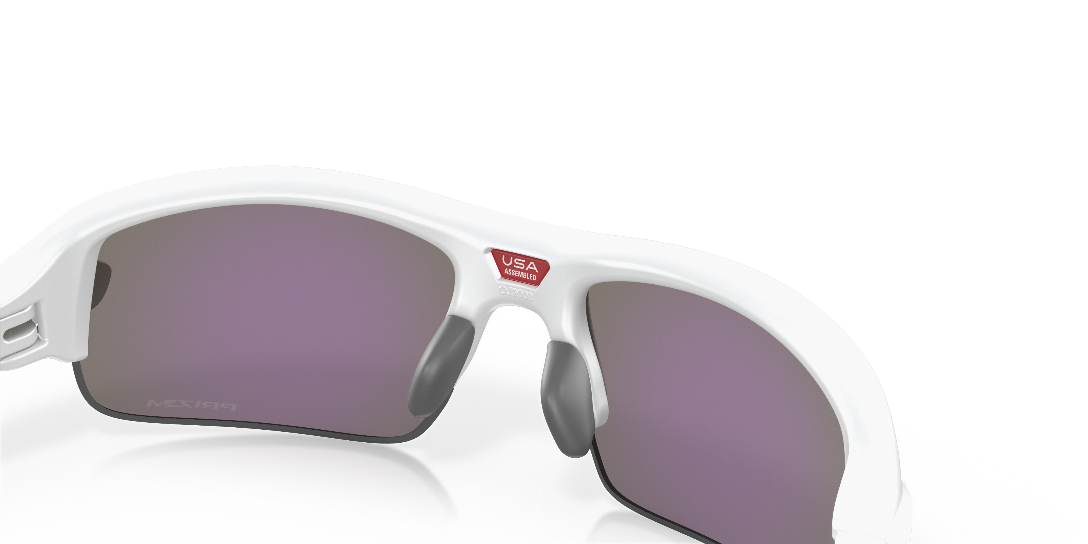 Flak® XXS (Youth Fit) - 7
