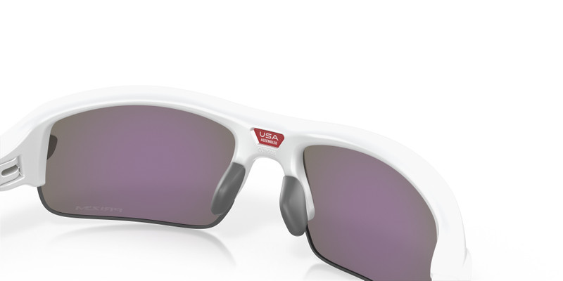 Flak® XXS (Youth Fit) 7