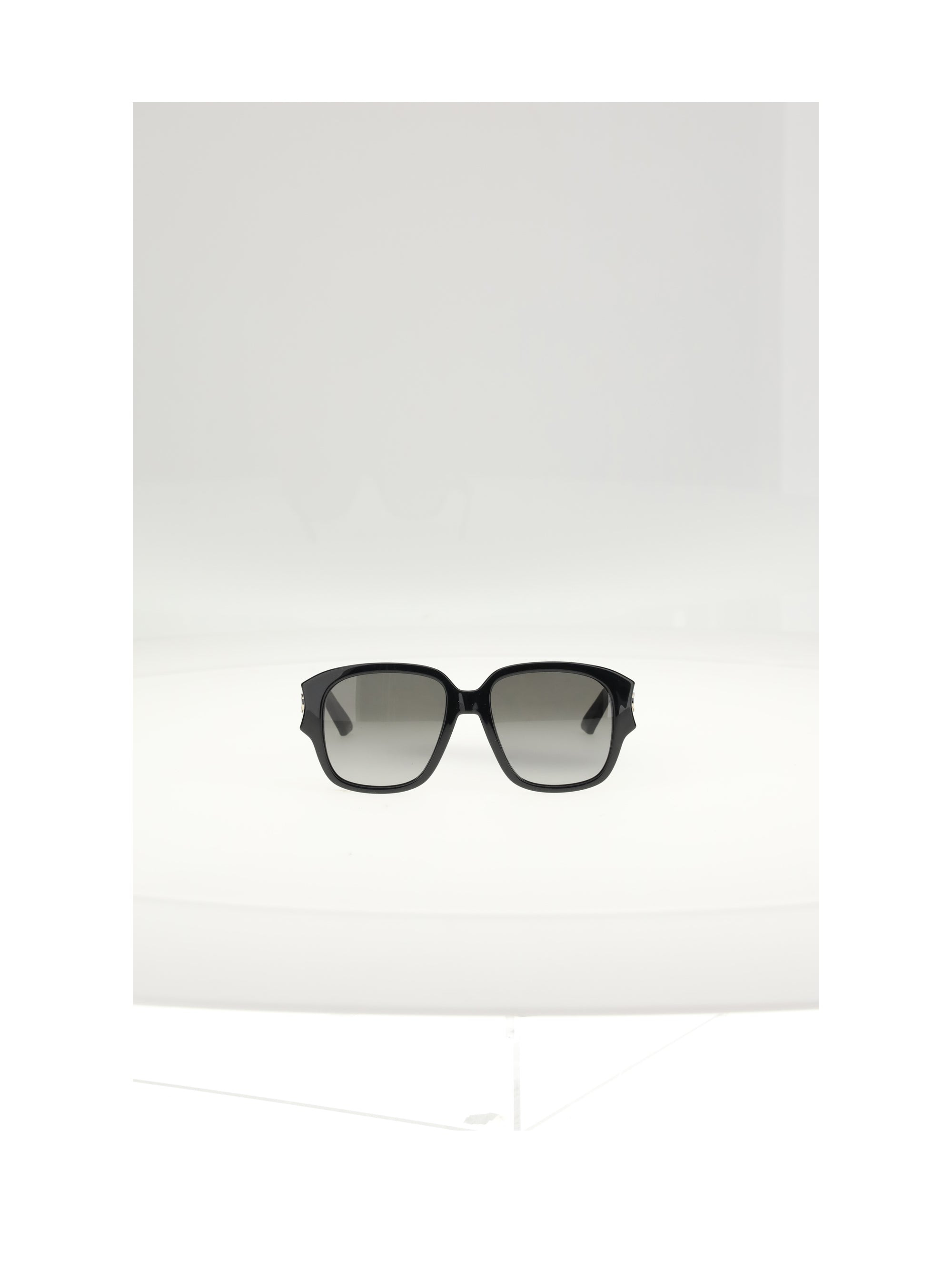 Dior Women Diorglow S2ixr Sunglasses - 1