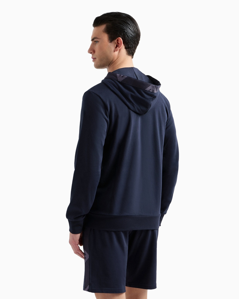 LOUNGE SWEATSHIRTS 3