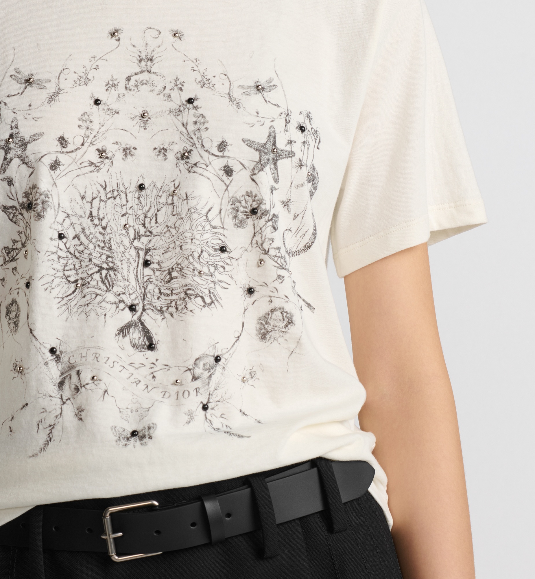 T-Shirt - 3
