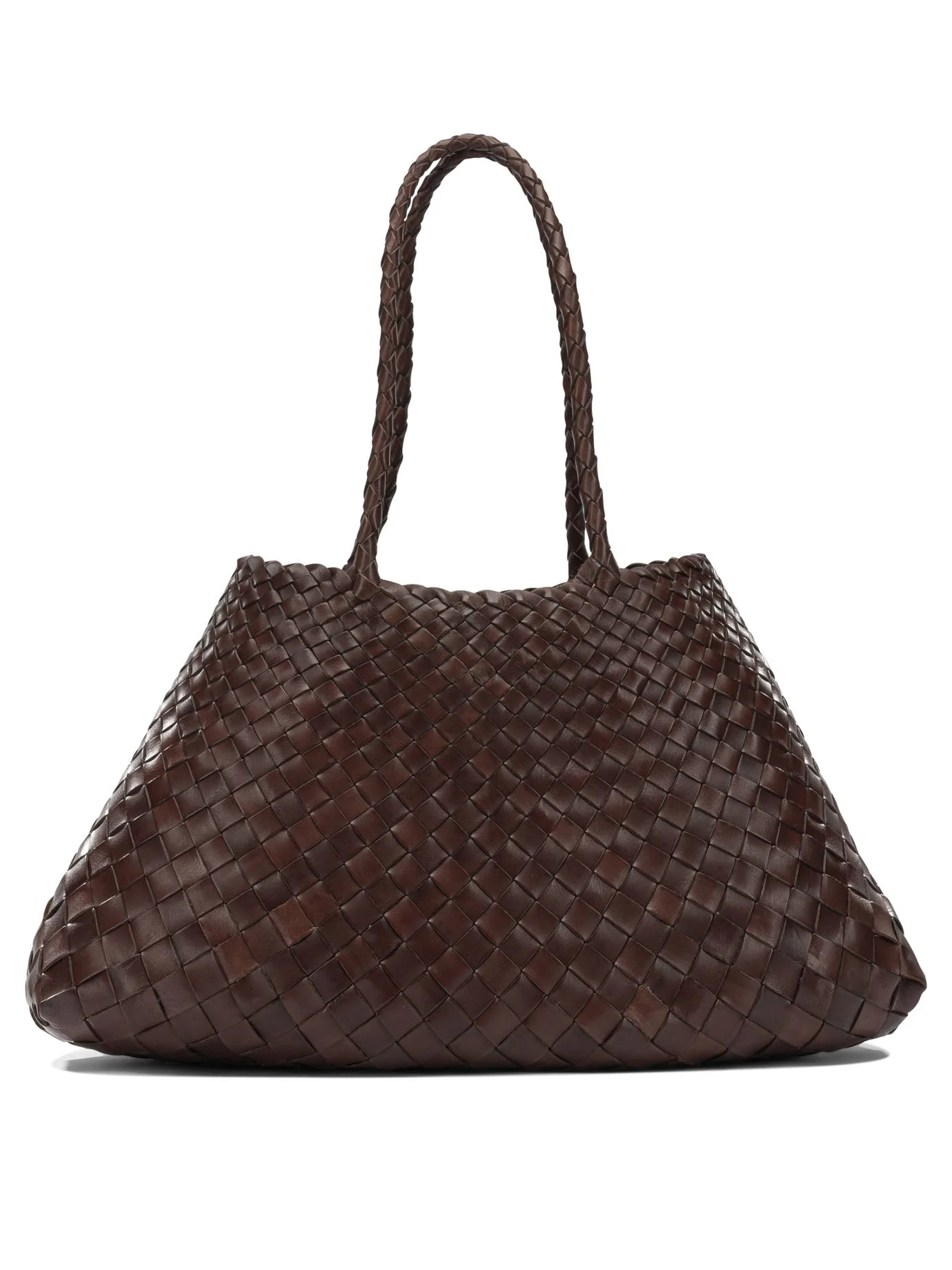 Handbags Brown - 1