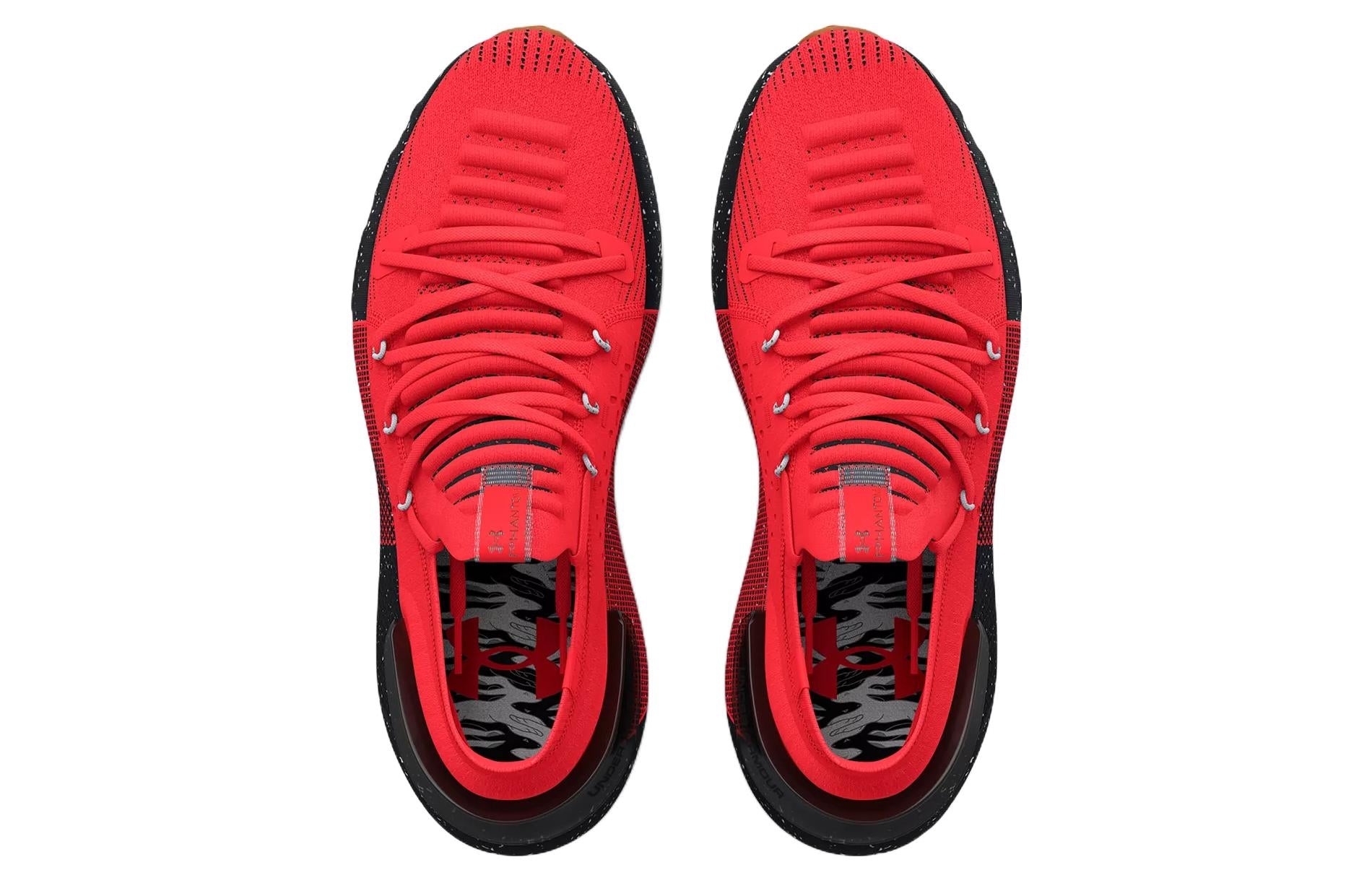 Under Armour Phantom 3 'Lunar New Year' 3025533-600 - 4