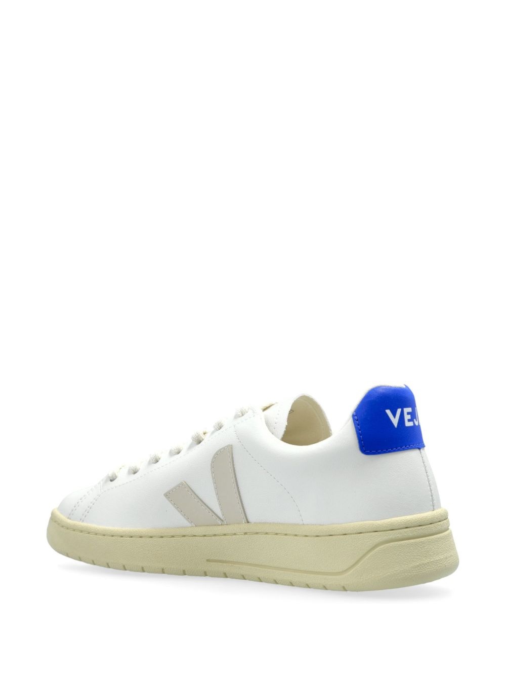 V-10 sneakers - 3
