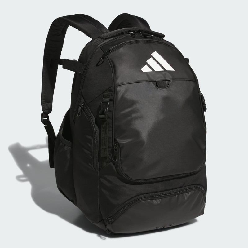 Dugout Backpack 4