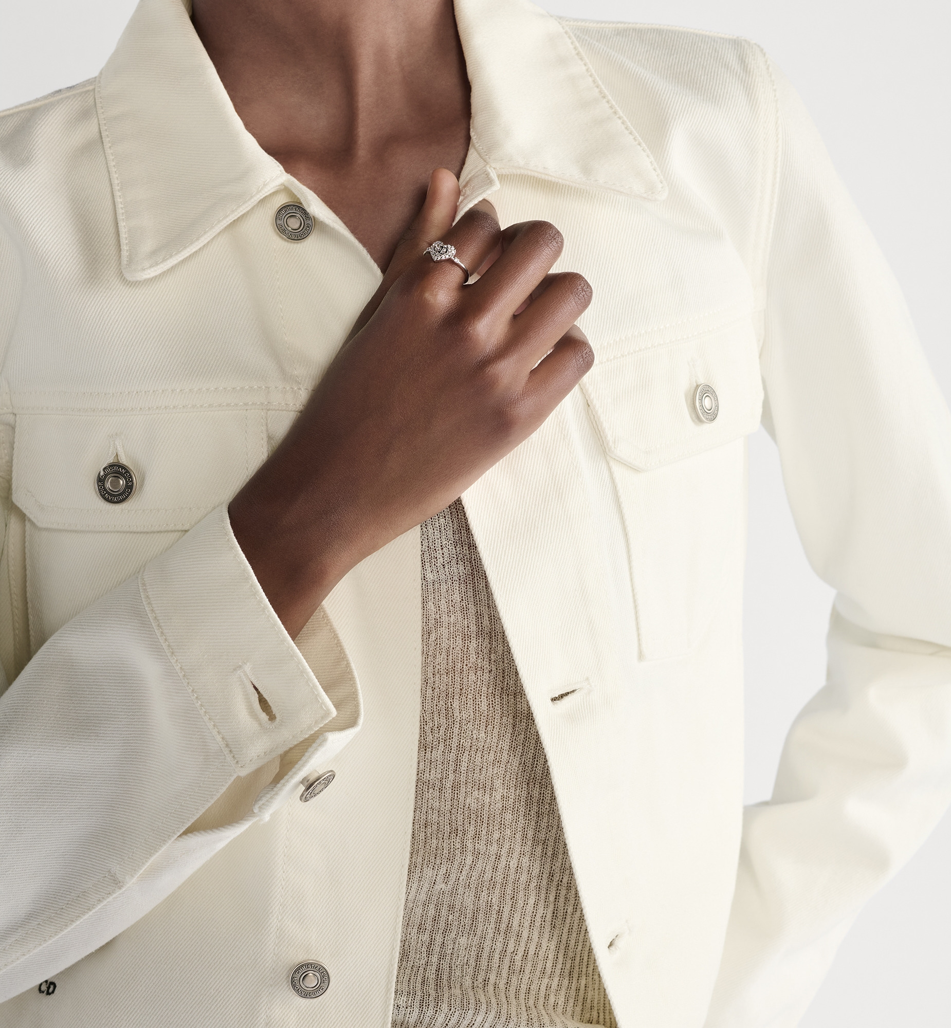 Jacket - 5