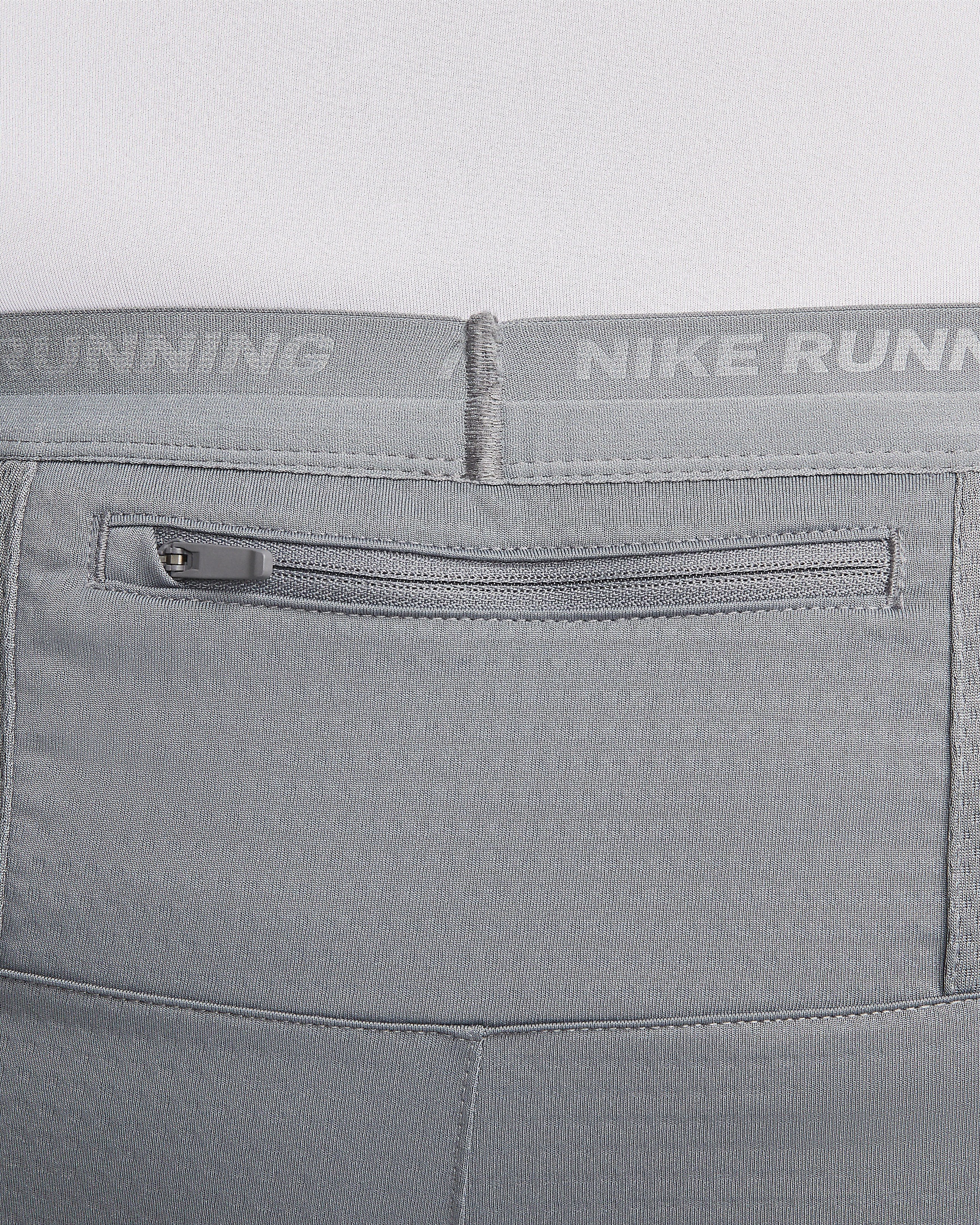 Nike Phenom Men's Dri-FIT Knit Running Pants - 11