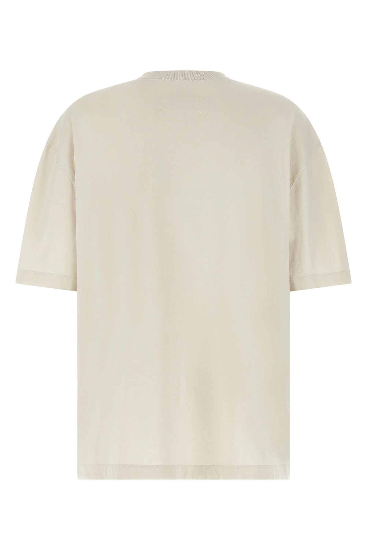 Logo T-shirt - 2