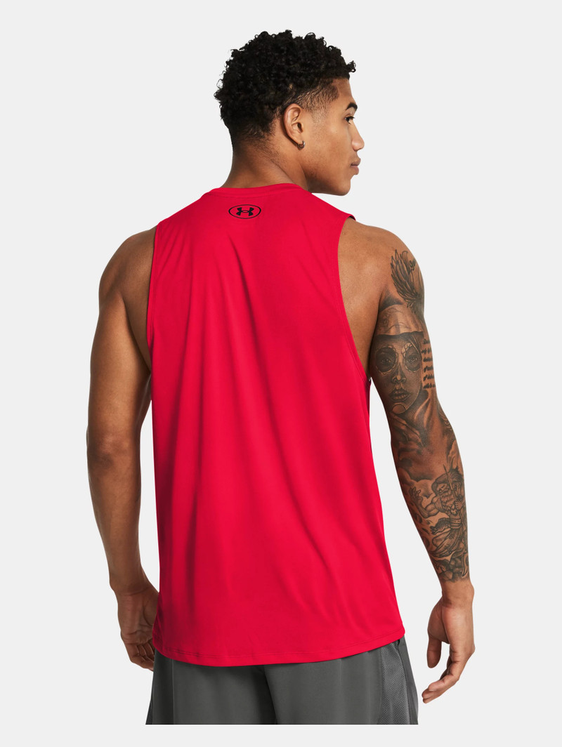 UA Tech™ 4