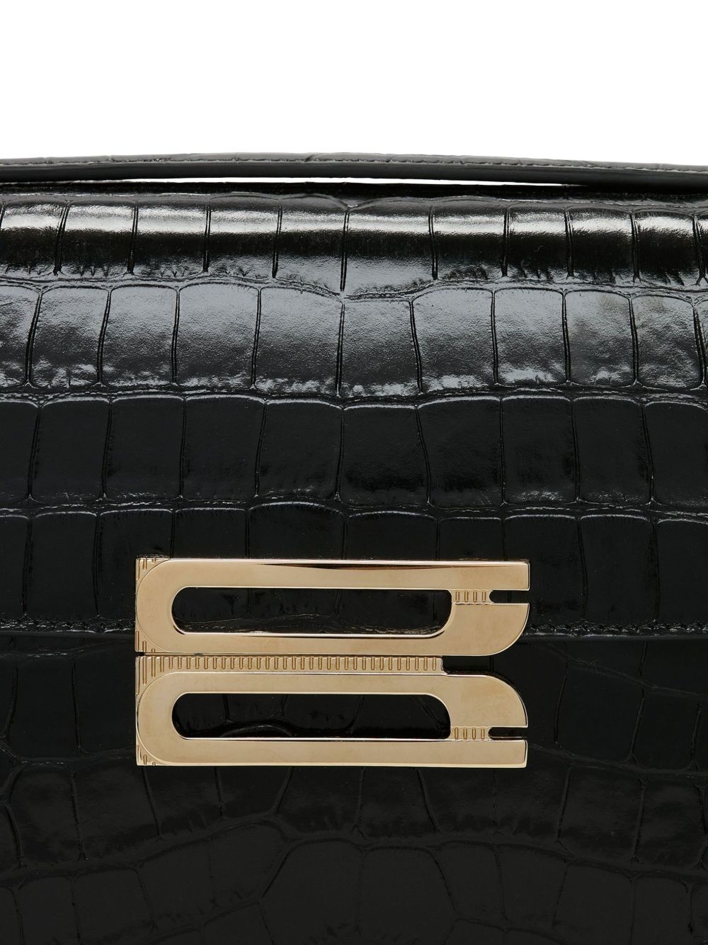 Dorian shoulder bag - 6