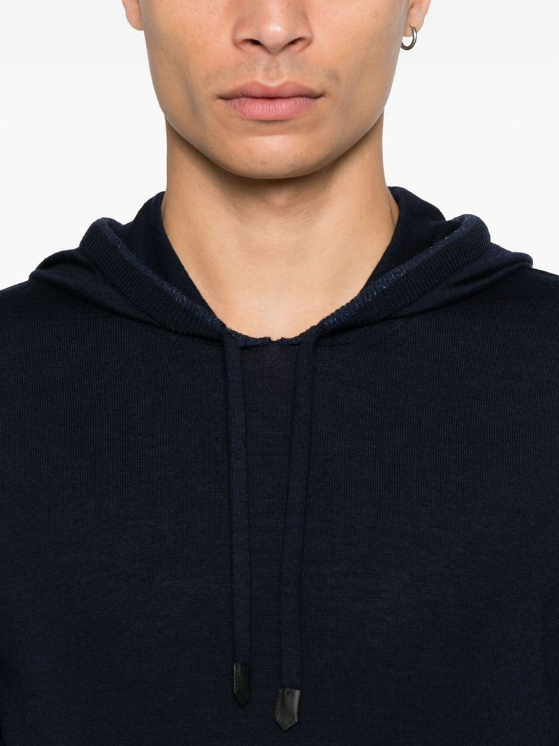 merino wool hood 5