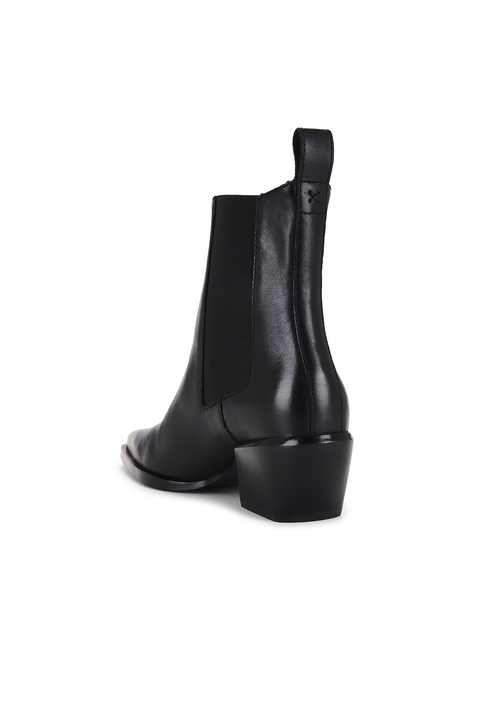 Joni Boot - 3