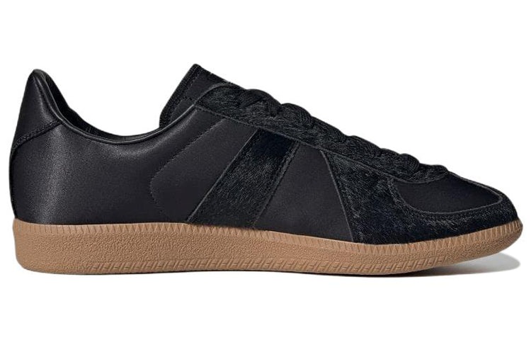 adidas originals Bw Army 'Black Brown' HQ8509 - 2