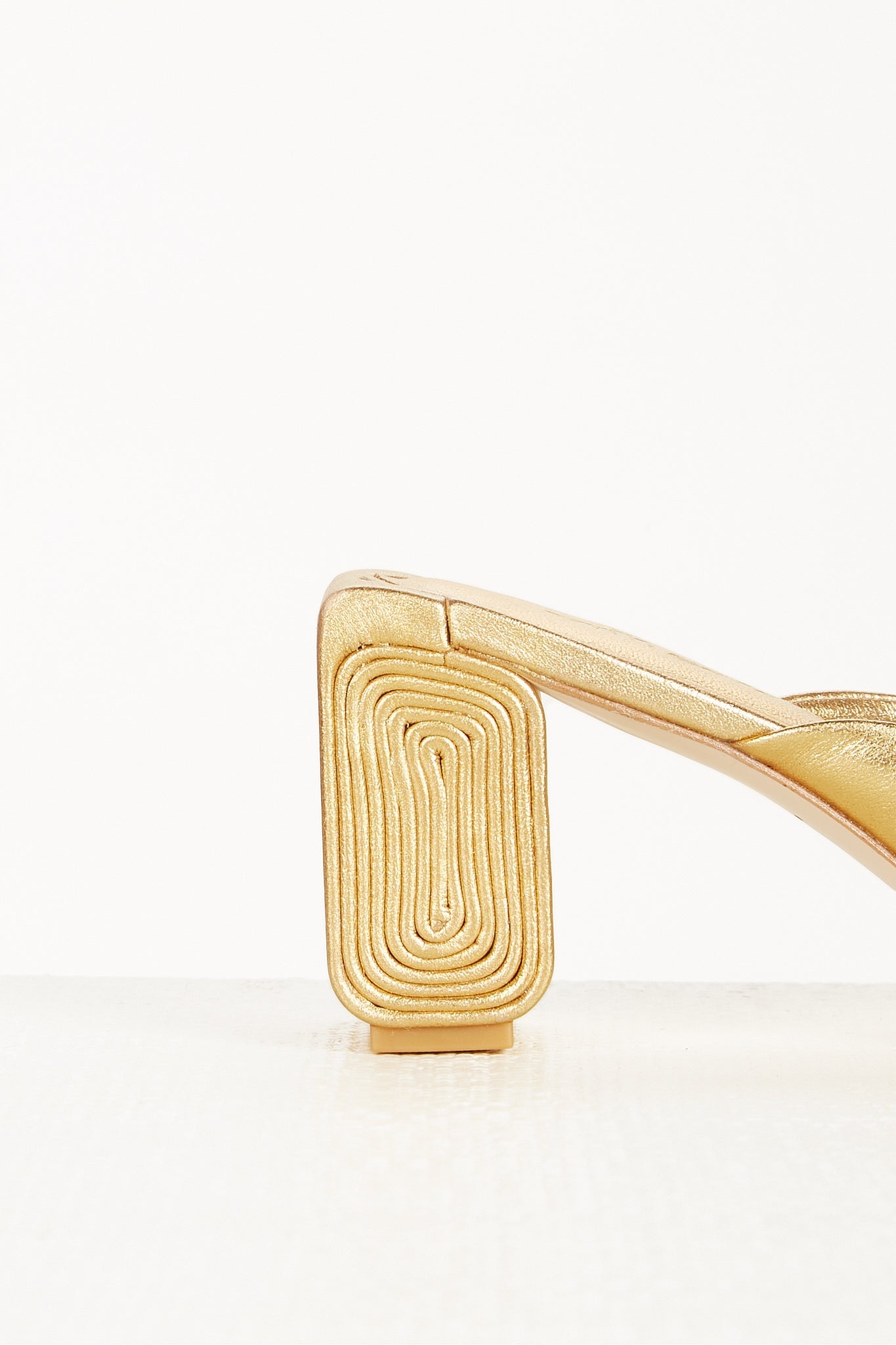 NALA SANDAL - 5