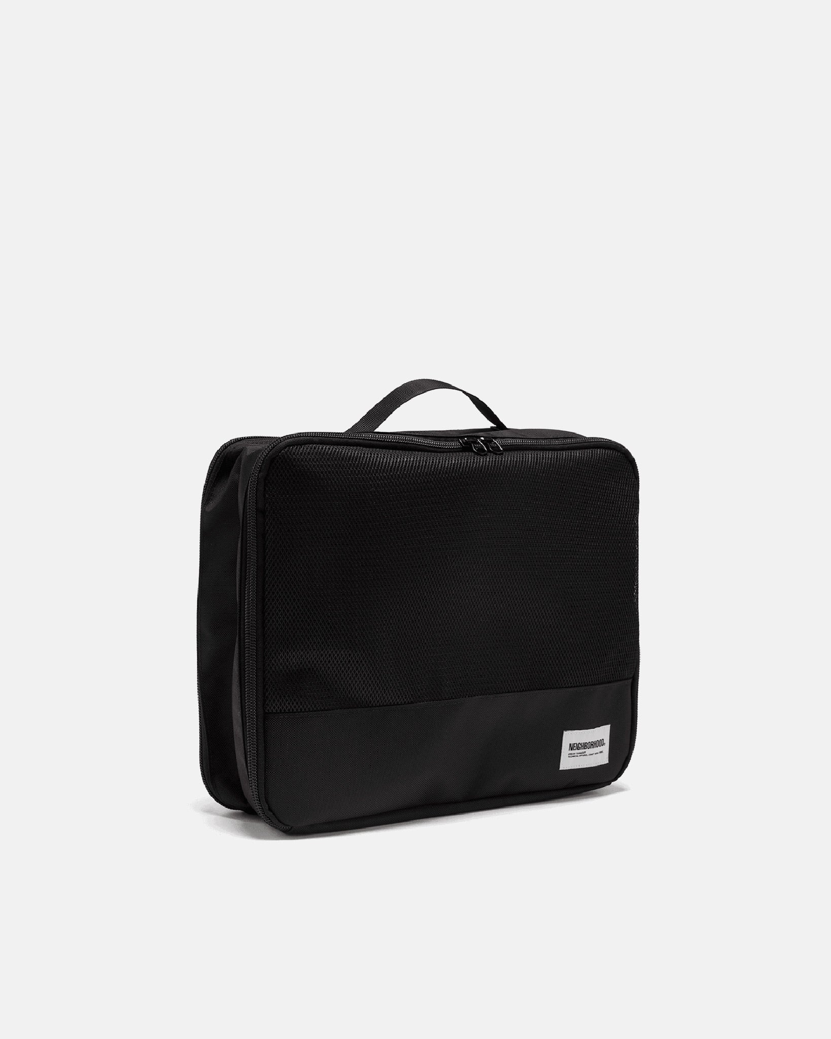 Travel Pouch - 4