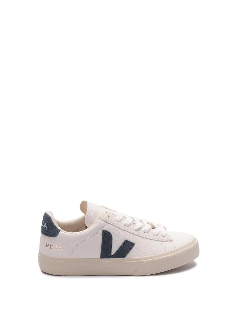 `Campo` Sneakers - 1