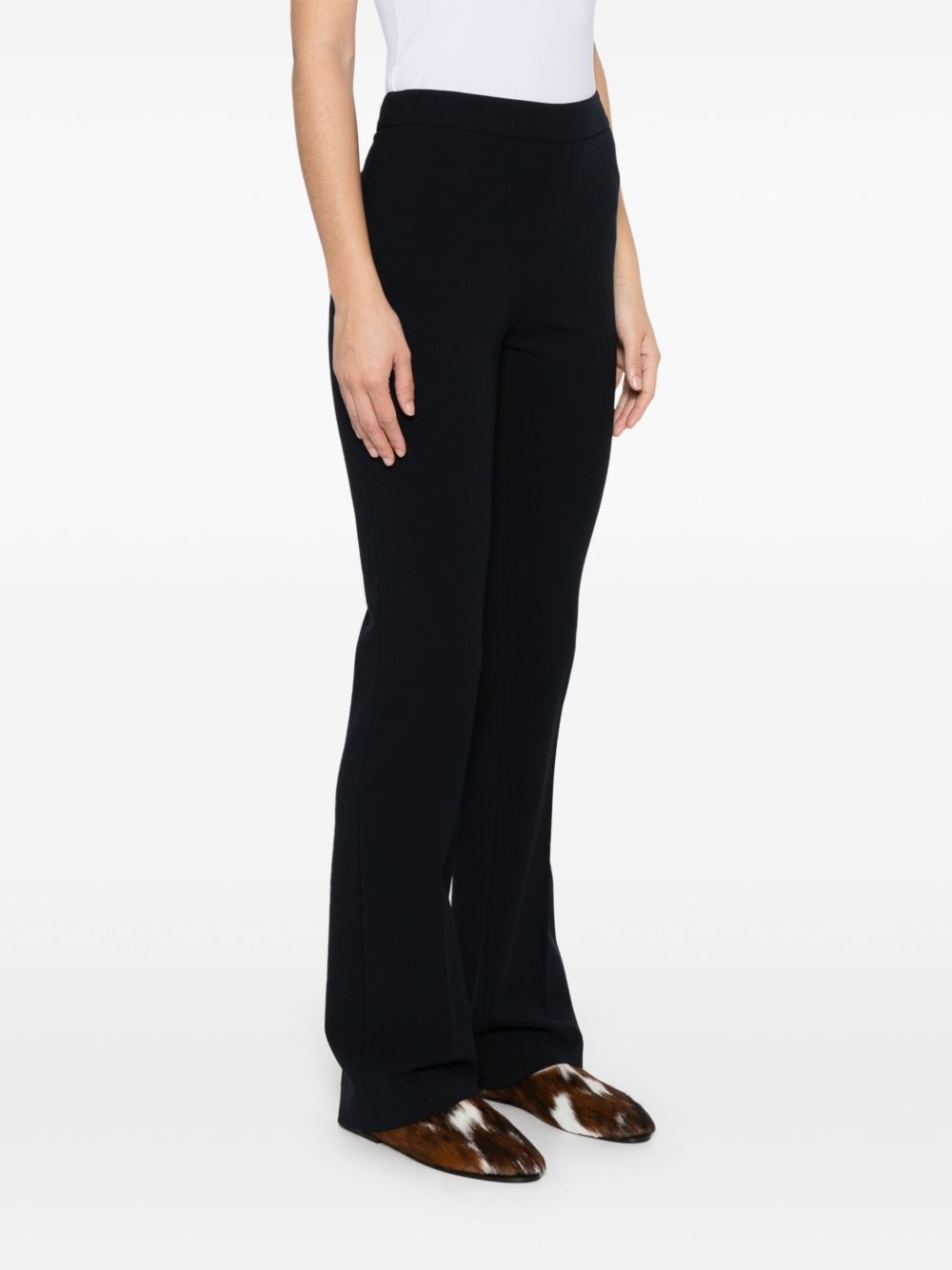 Jem trousers - 3