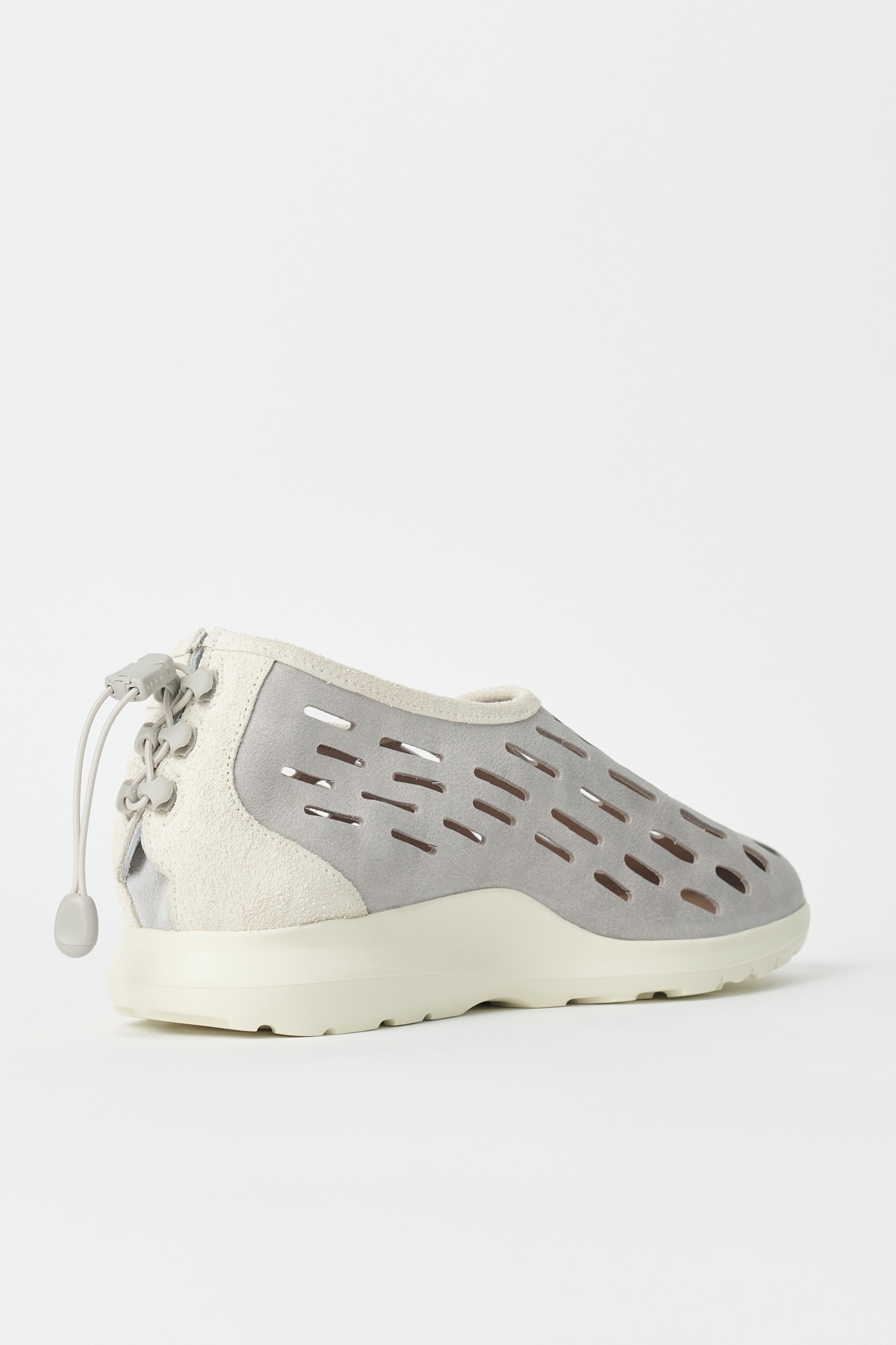 Strainer Concrete Leather - 5