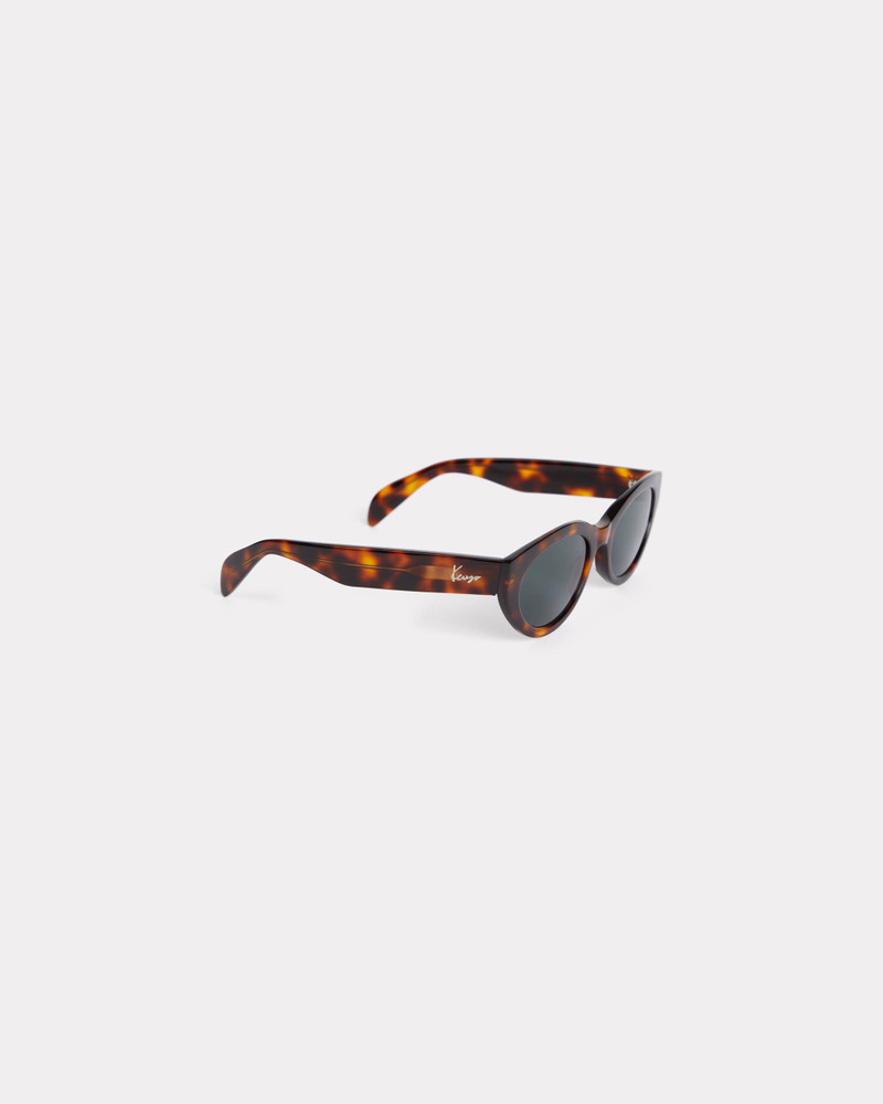 KENZO Women's sunglasses outlook