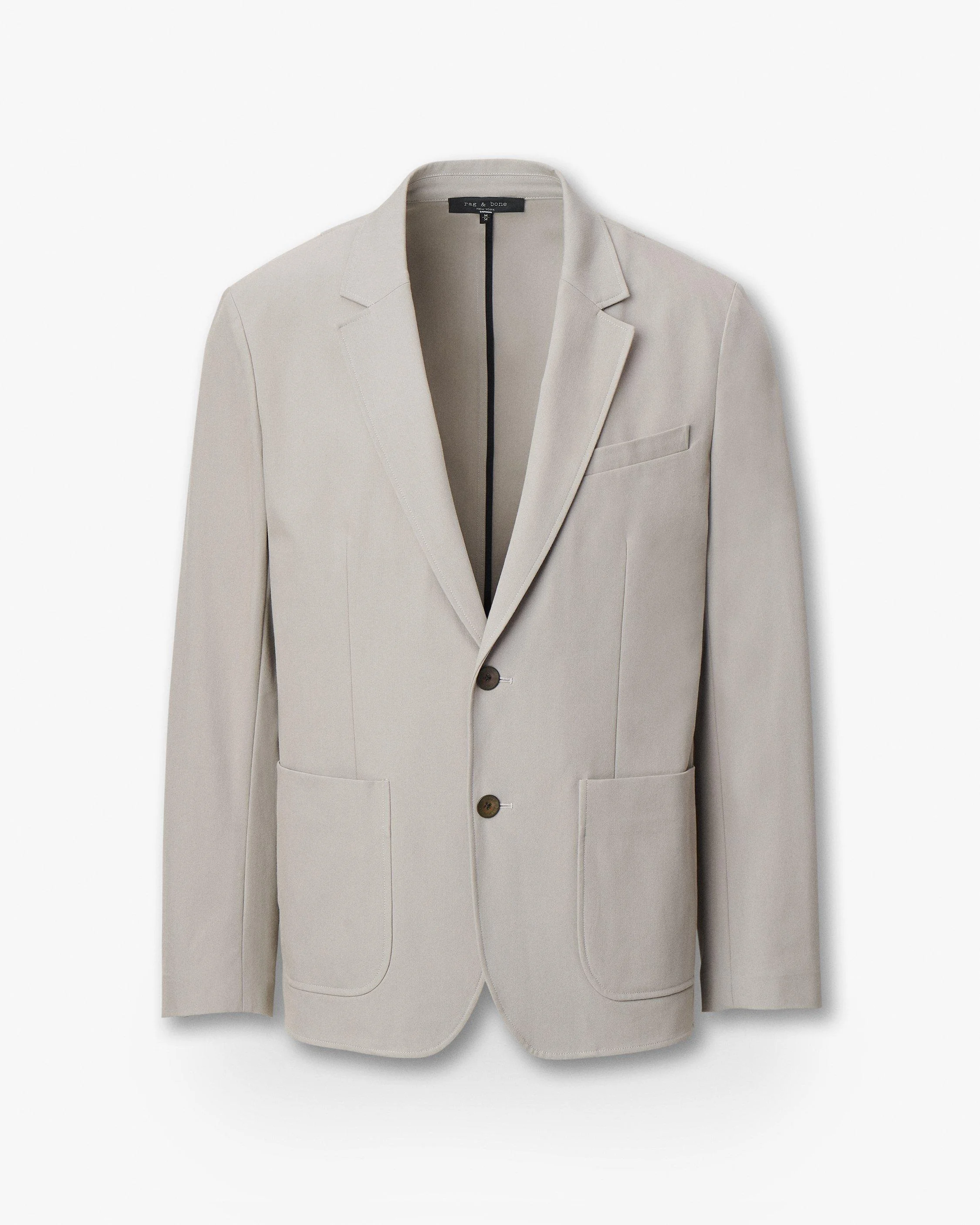 Butler Tech Stretch Blazer - 1