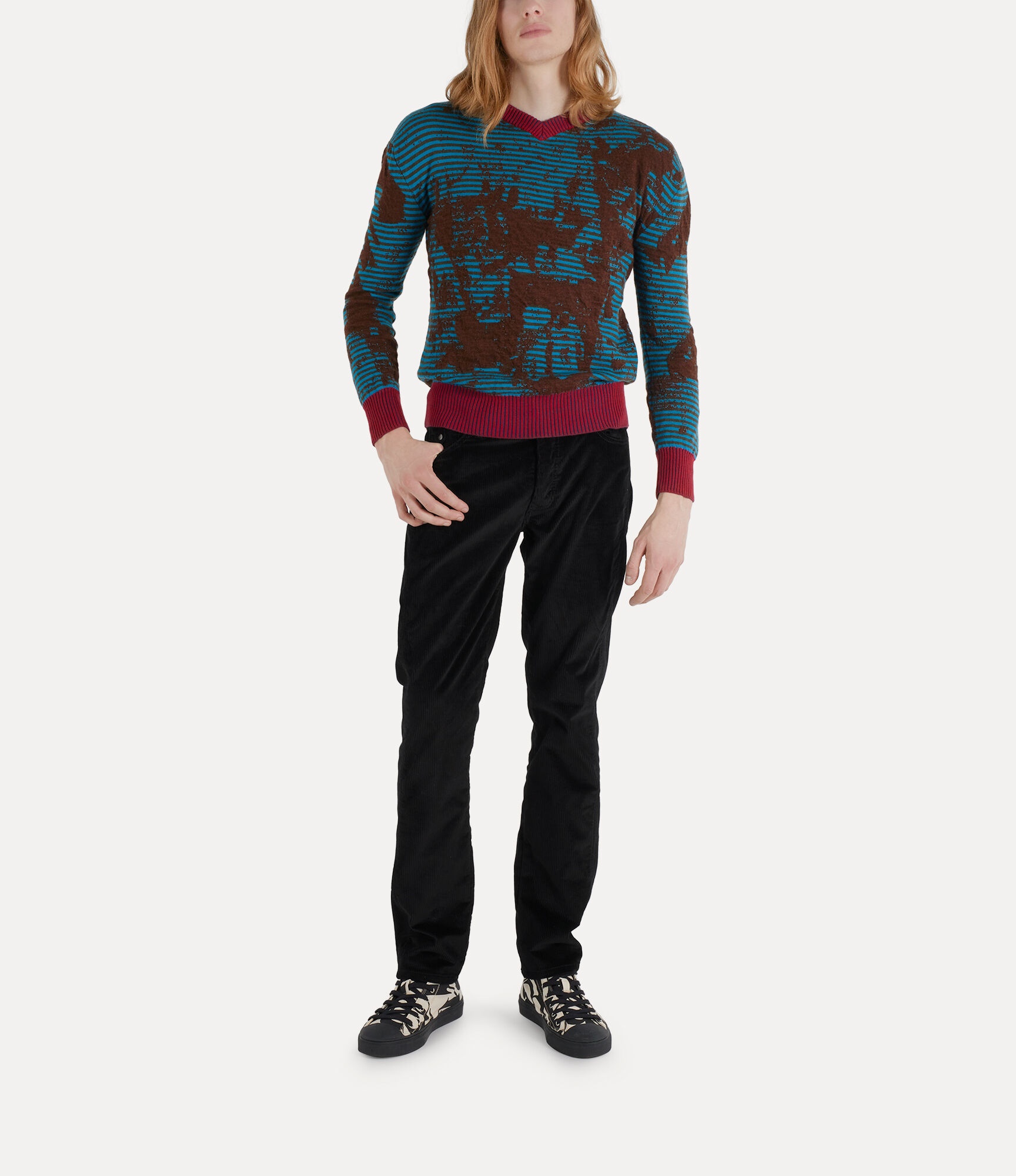PEPPE JEANS - 4