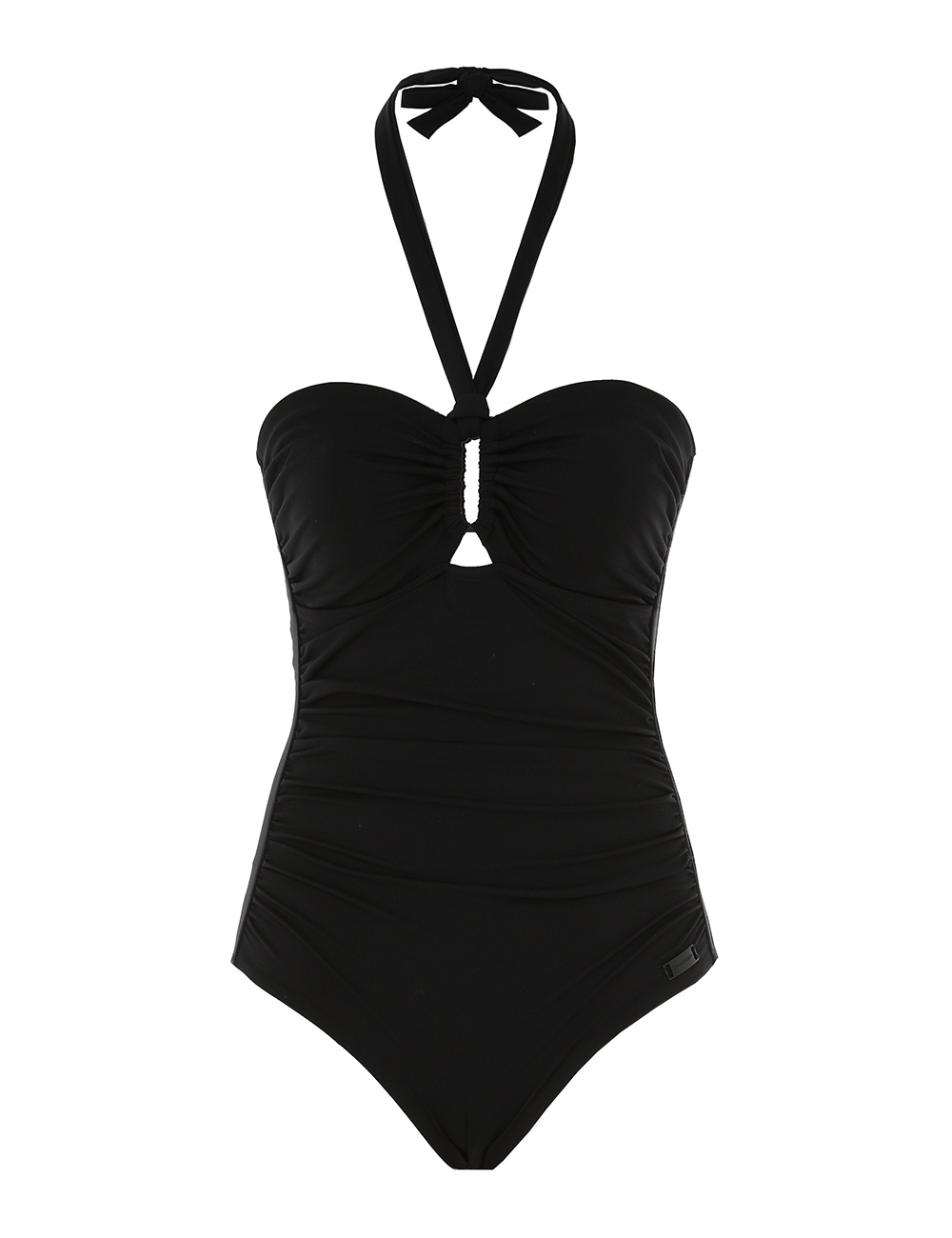 SEPARATES WIDE LINK 1PC - 1