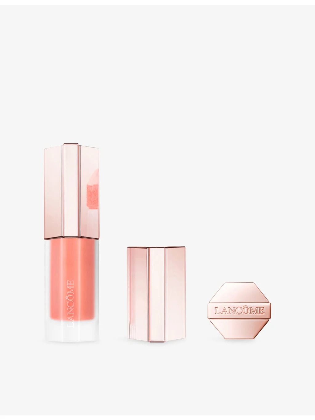Idole Liquid Blush 9ml - 1