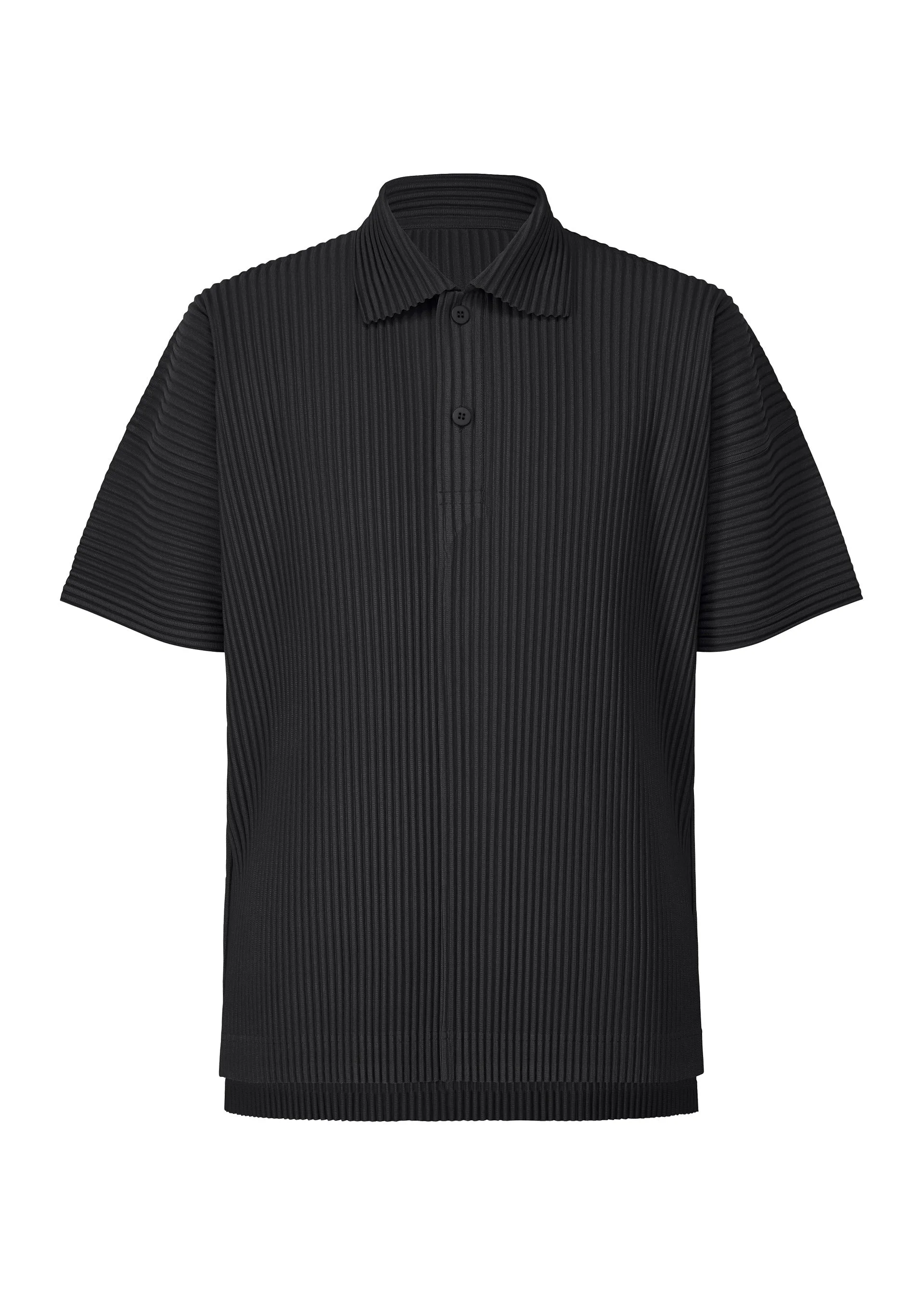 MONTHLY COLOR MAY - 1