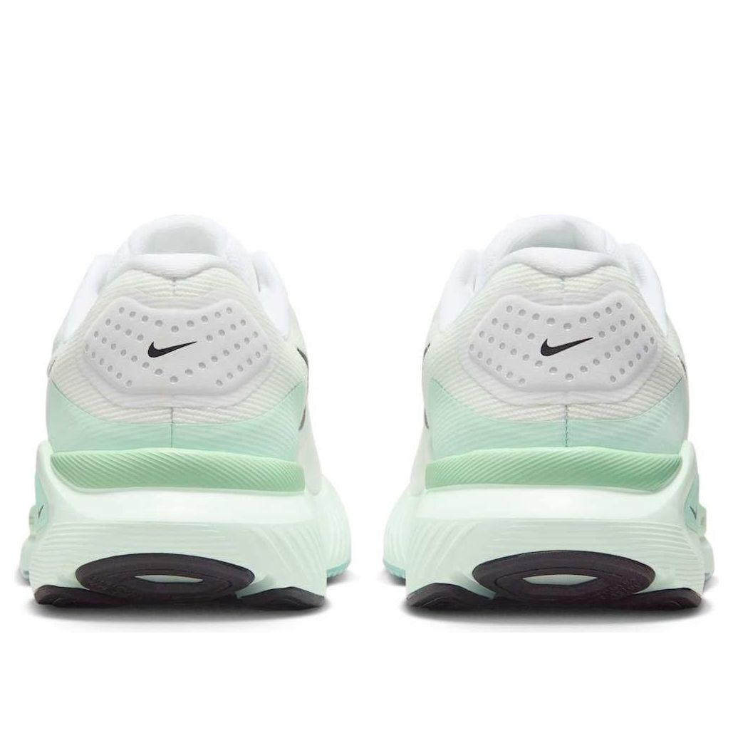 (WMNS) Nike Structure 26 'White Black Barely Green' HJ1101-100 - 5