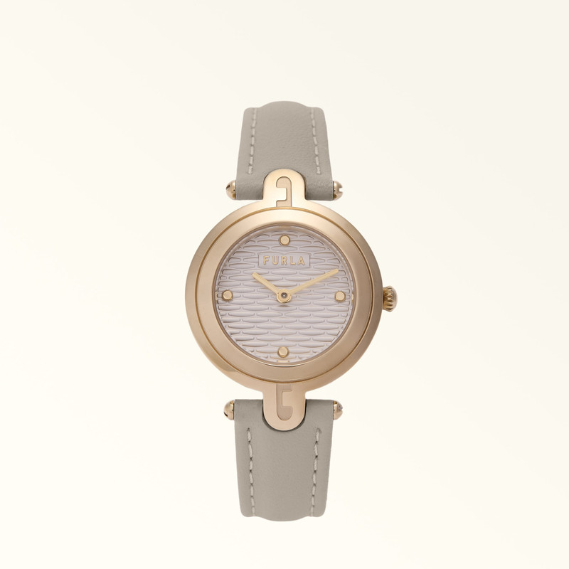 Furla Arch-Bar 1
