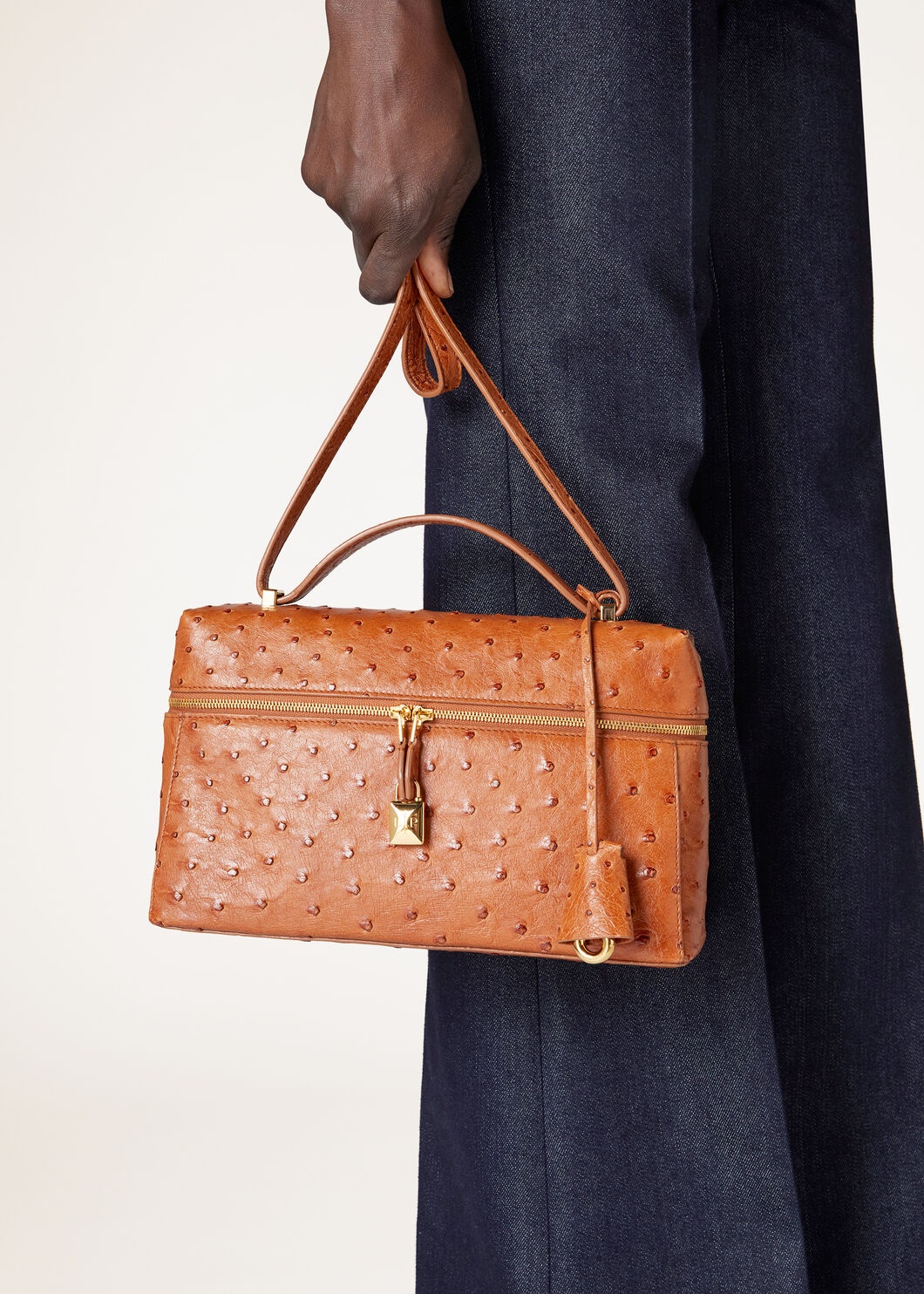 Extra Bag L27 - 2