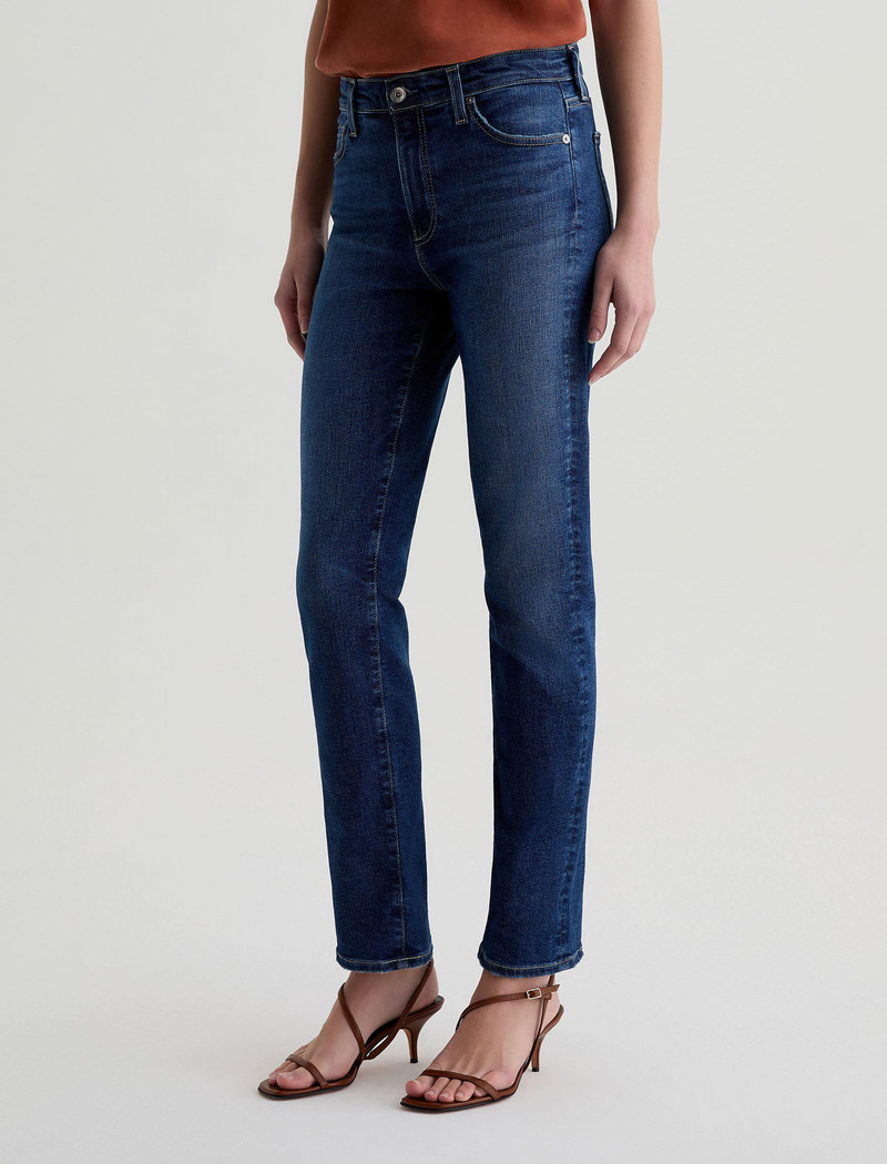 Mari Jean 6