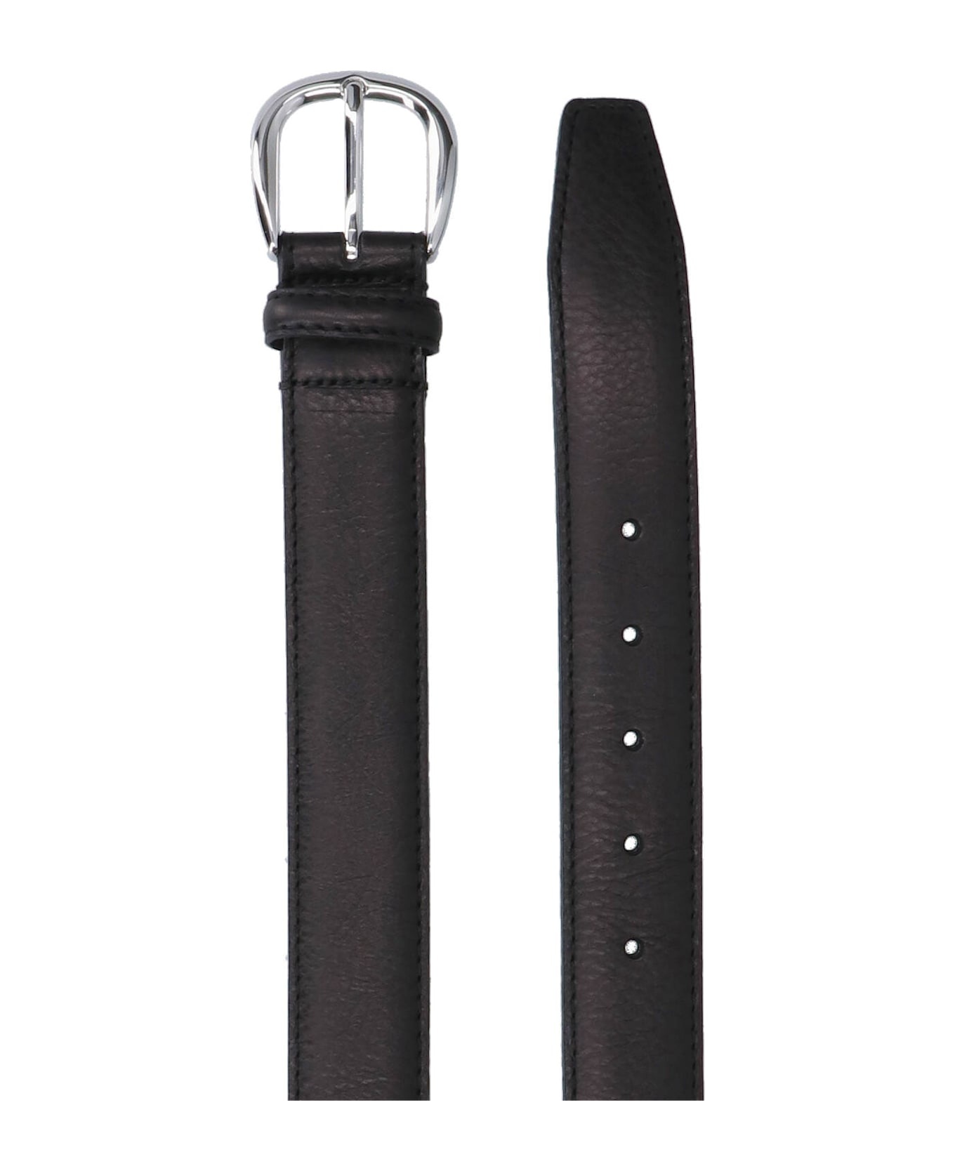 "lux" Belt - 2