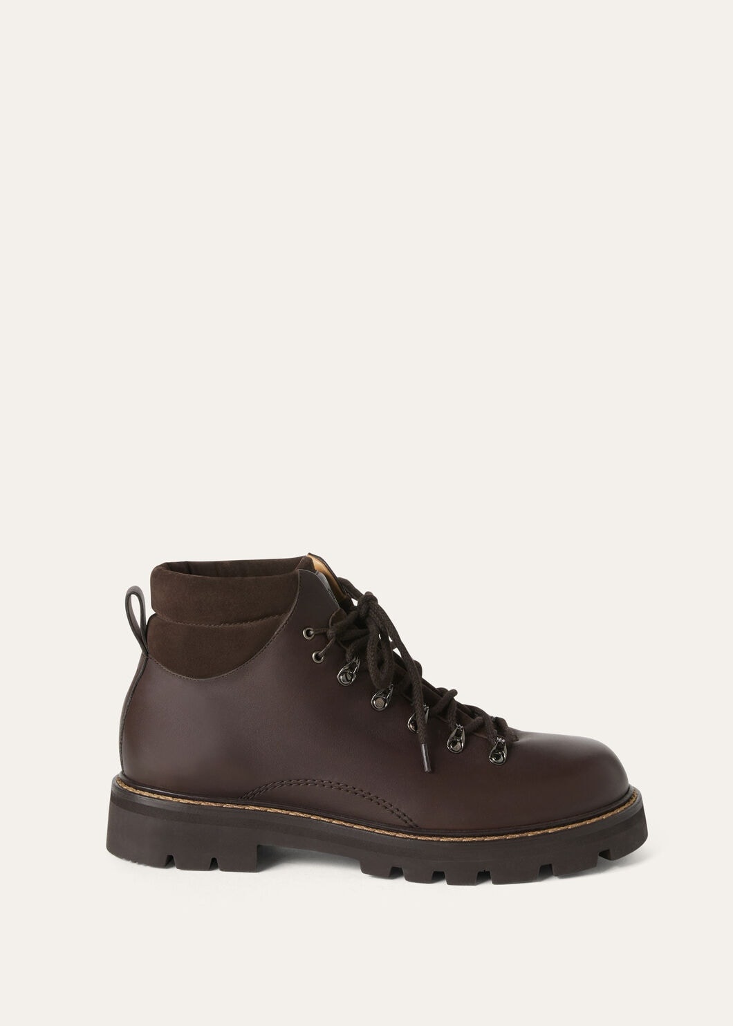 Beinn Walk Ankle Boot - 1