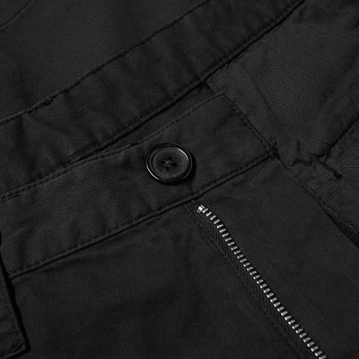 Paul Smith Paul Smith Chino Short outlook