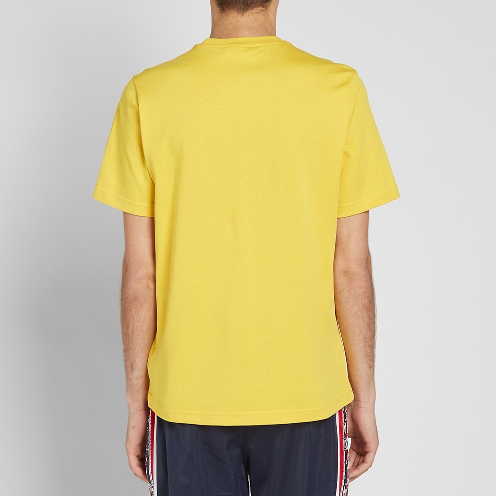 Reebok Vector Tee - 4