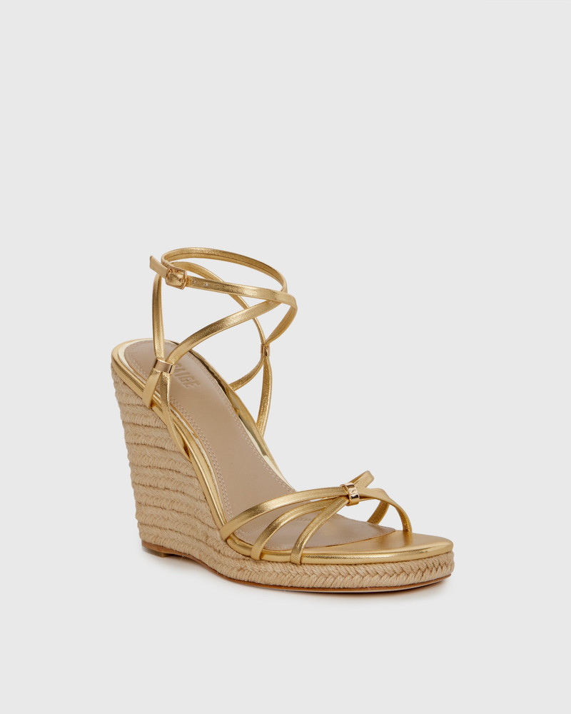 PAIGE Kylen Wedge outlook