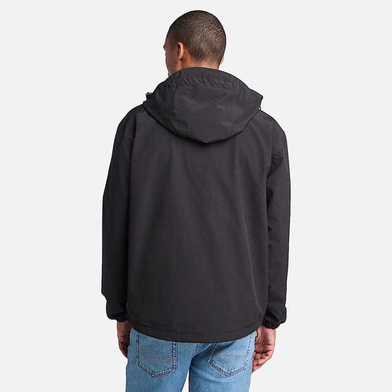 Men's Winnick Waterproof Shell Jacket 6