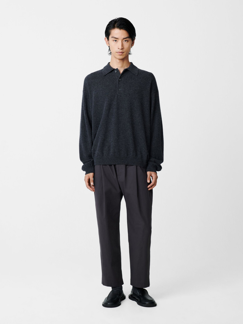 Studio Nicholson Noe Knit outlook