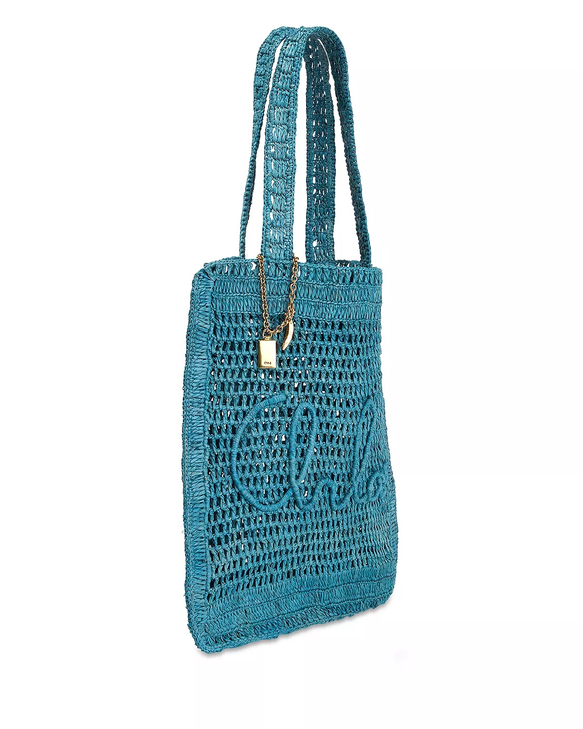 Summer Banana Tote - 5