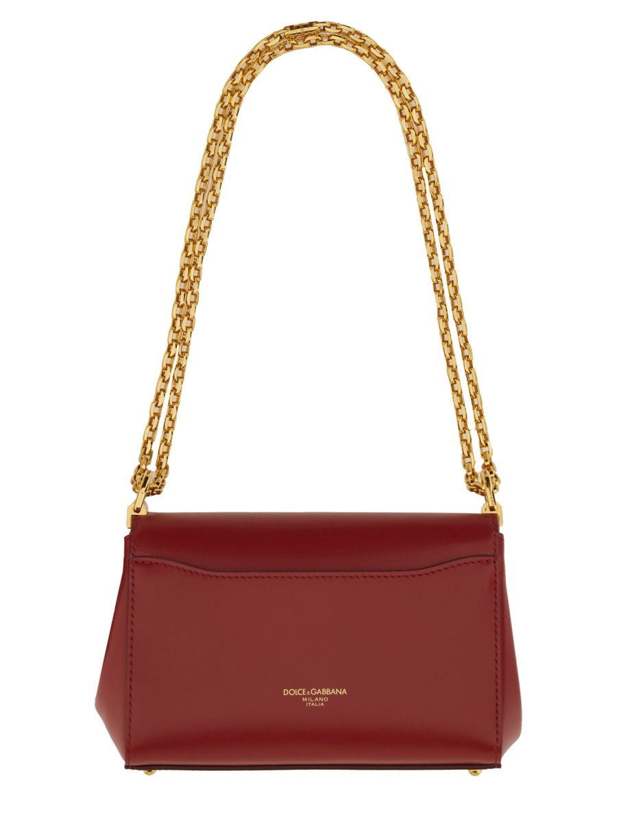 Dolce & Gabbana Women - 2