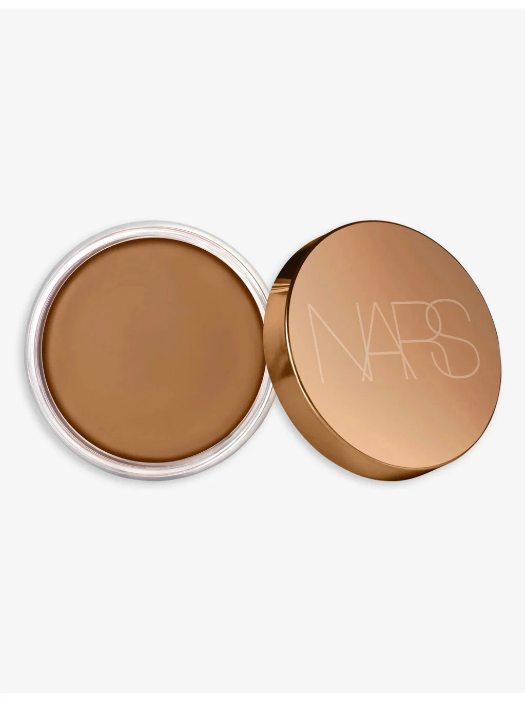 Laguna bronzing cream 19g - 1