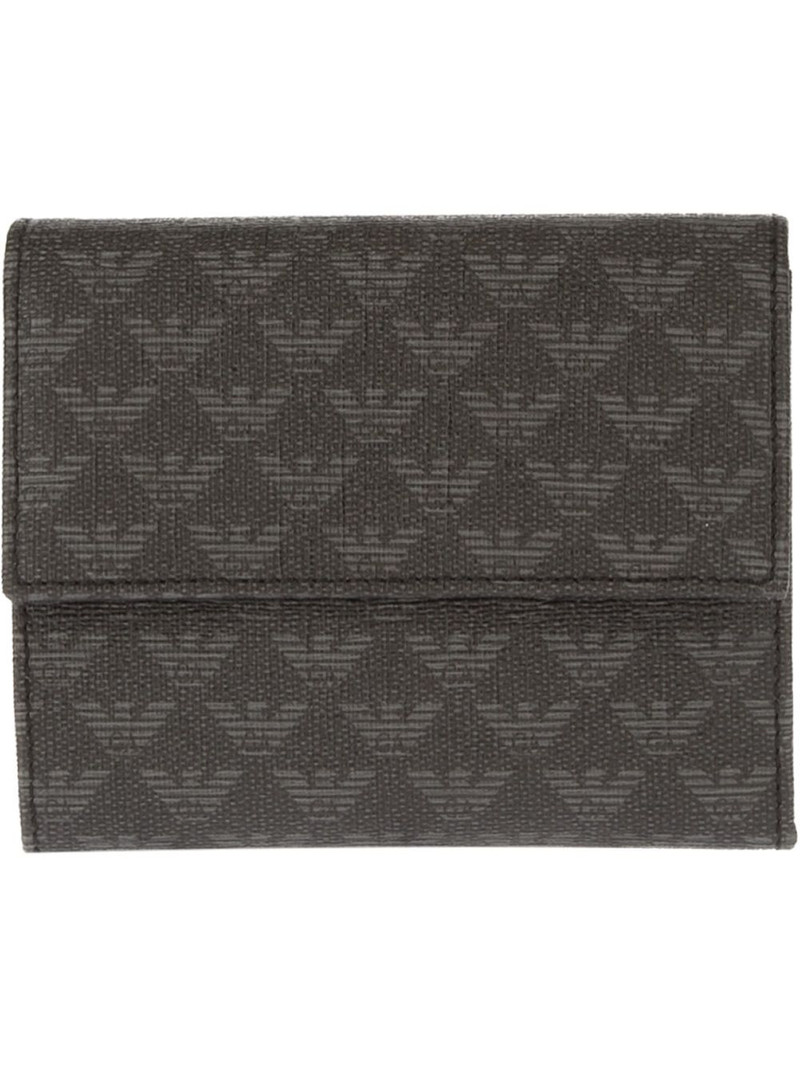 fold over wallet 1