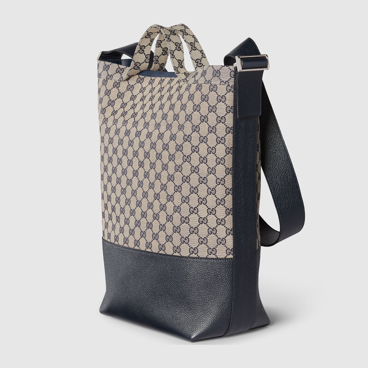Large GG tote bag 2