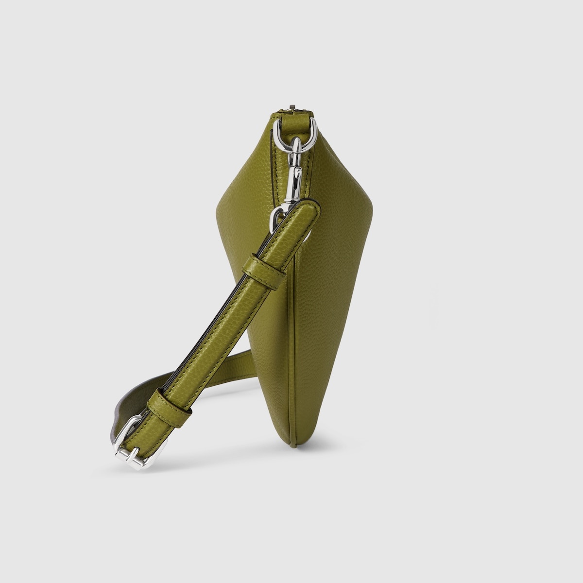 Gucci B mini bag - 7