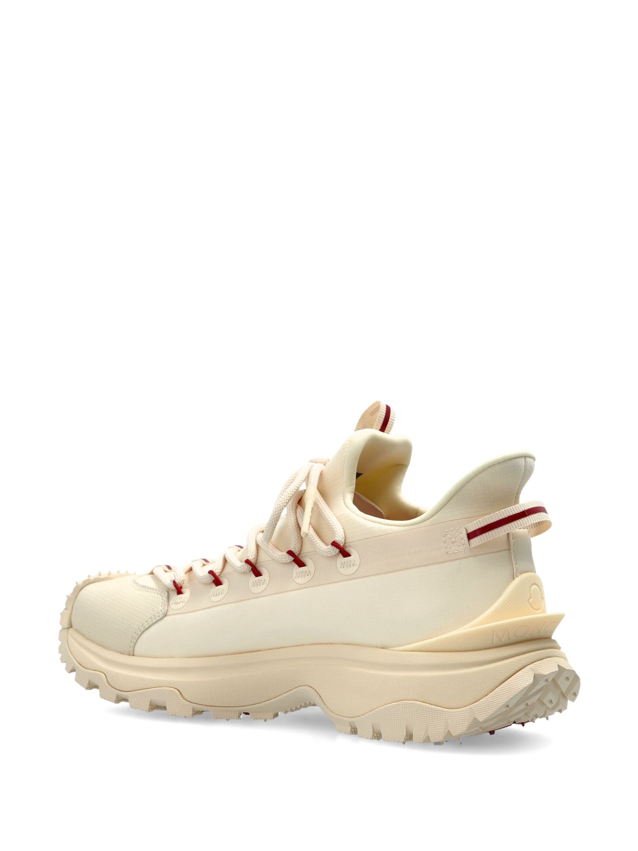 Trailgrip Sneakers - 3