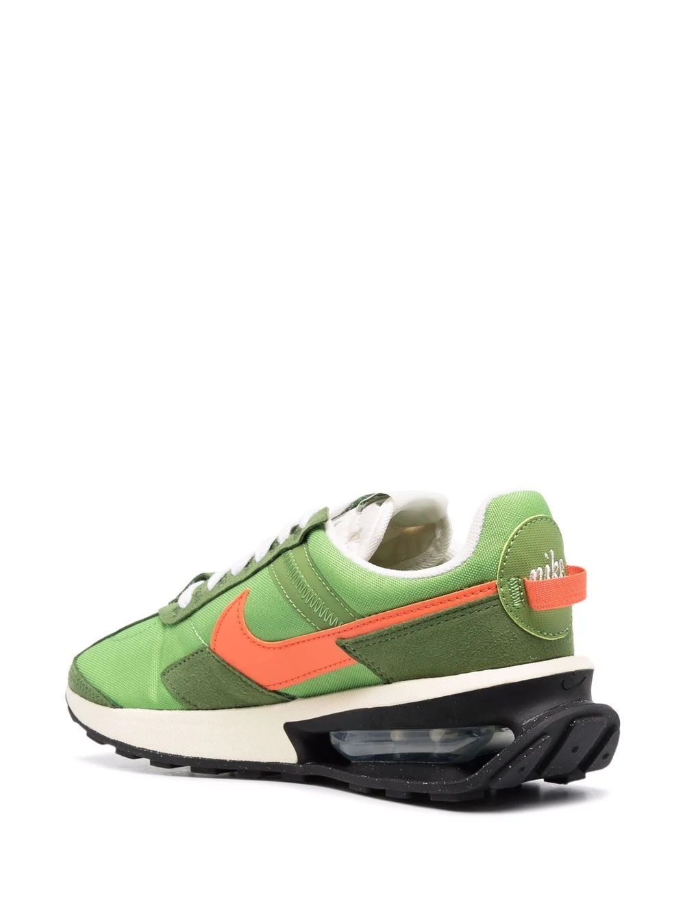 Air Max Pre-Day LX sneakers - 3