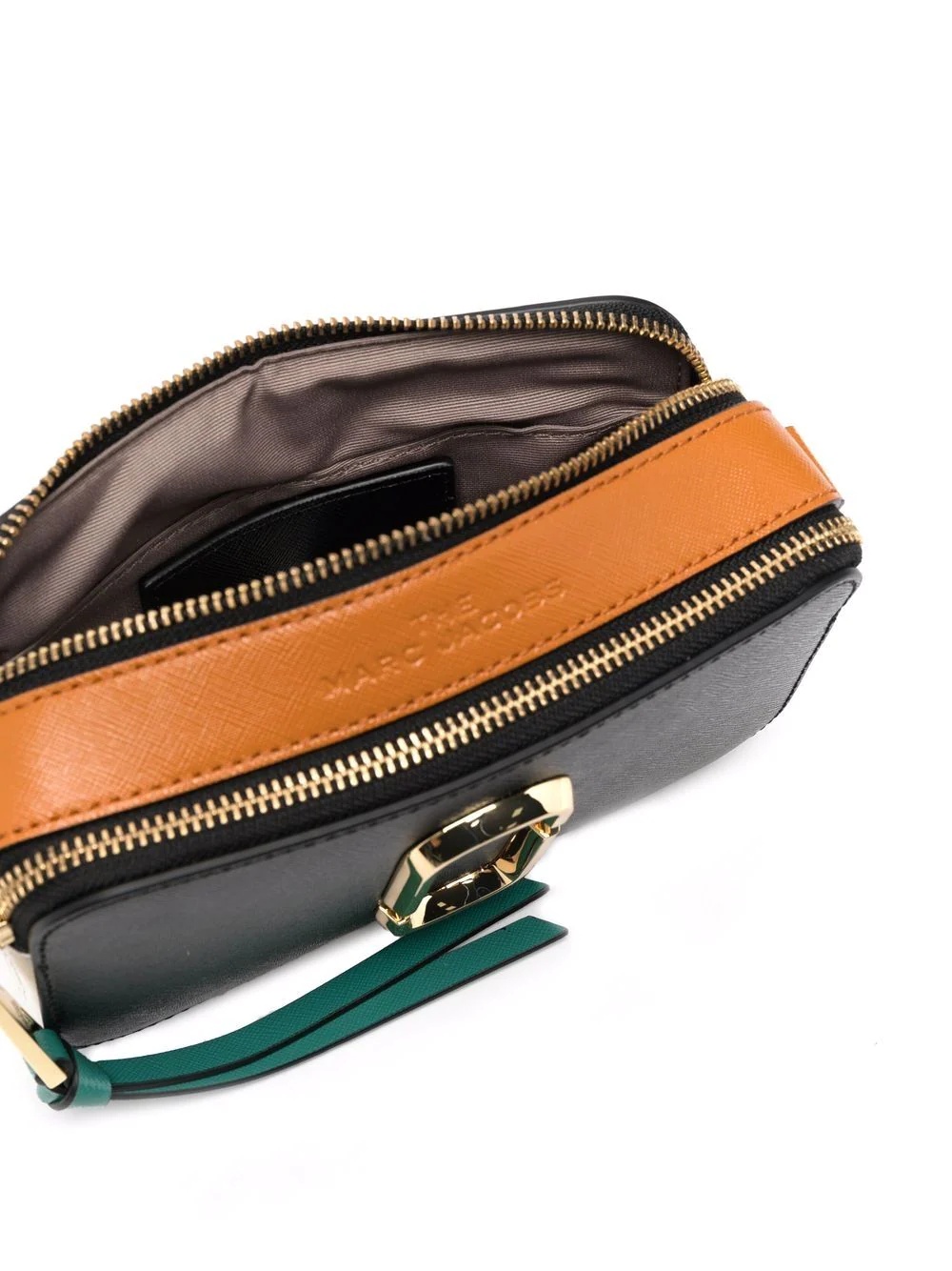 The Snapshot crossbody bag - 6