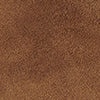 Tyler Lace Up Shoe in Suede - 4